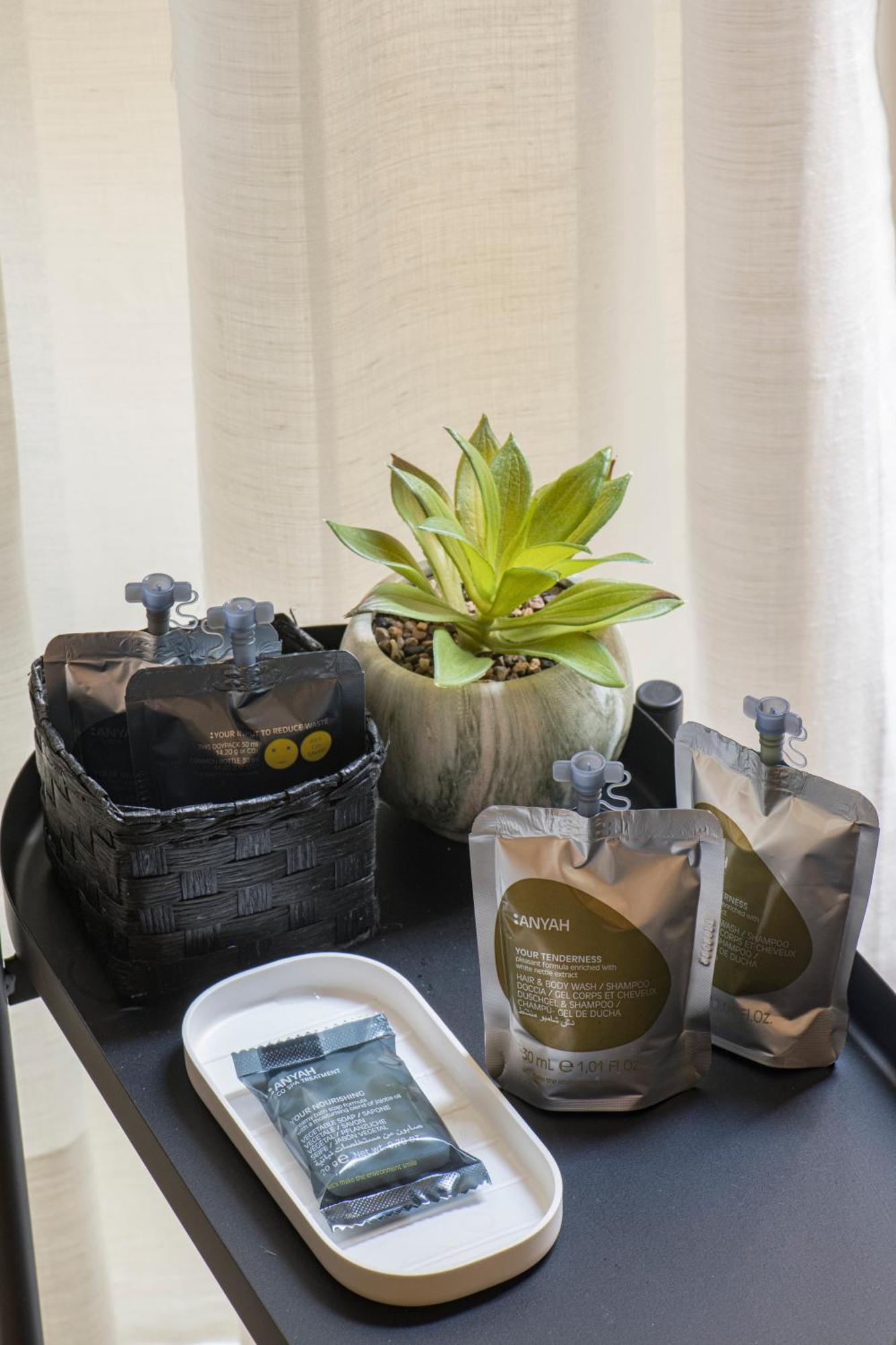 La Casa Di Nelly Boutique Apartment Napoli Εξωτερικό φωτογραφία