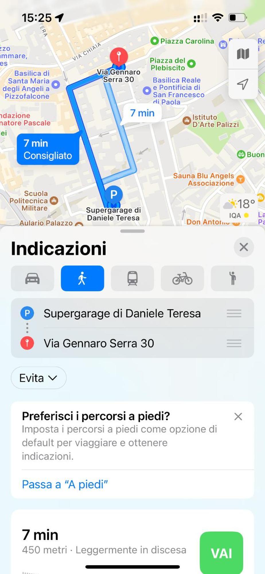 La Casa Di Nelly Boutique Apartment Napoli Εξωτερικό φωτογραφία